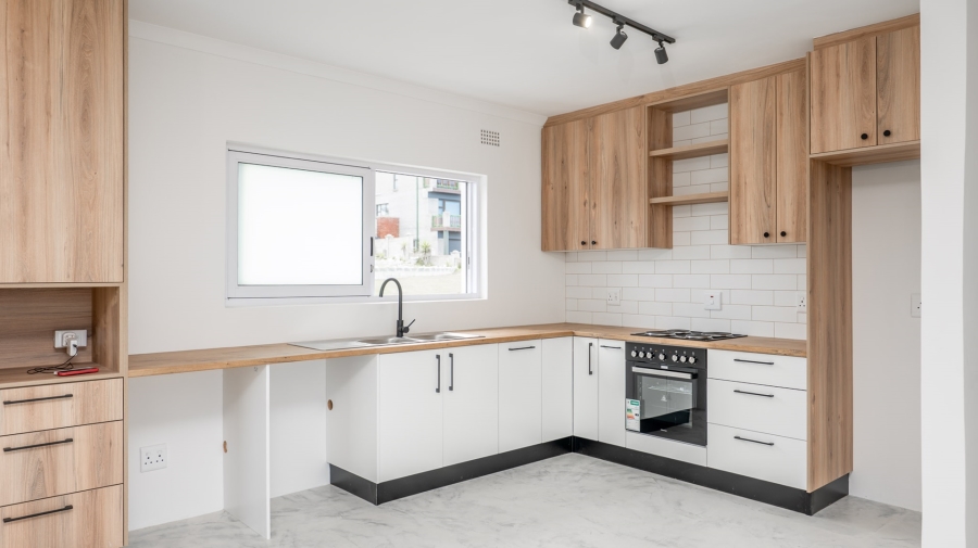 To Let 2 Bedroom Property for Rent in Agulhas Western Cape